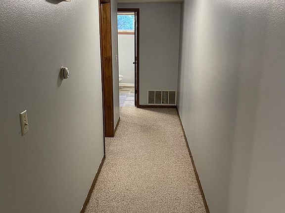 3rd image of 243 N 1st St APT 5
