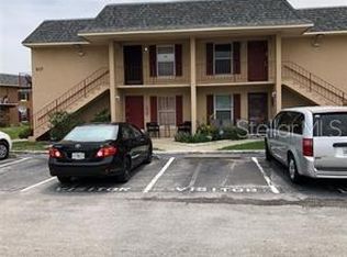 915 W Oak Ridge Rd APT B, Orlando, FL 32809