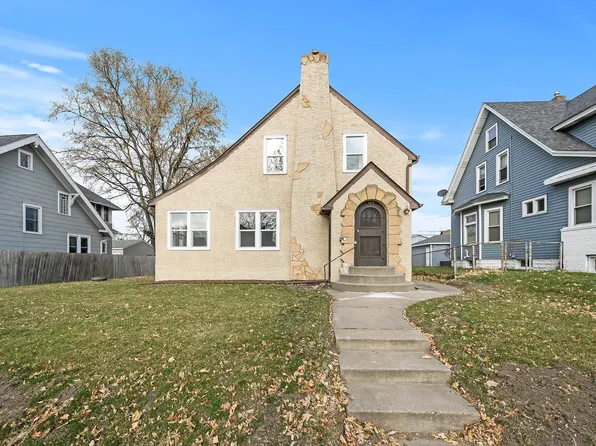 789 Maryland Ave E, Saint Paul, MN 55106