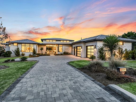 2nd image of 6509 Madrone Tree Ln