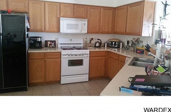 3rd image of 2152 Tumbleweed Dr