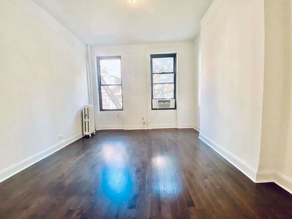 1st image of 514 E 81st St #3B