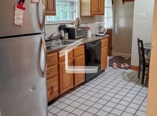 34 Claymoss Rd, Brighton, MA 02135