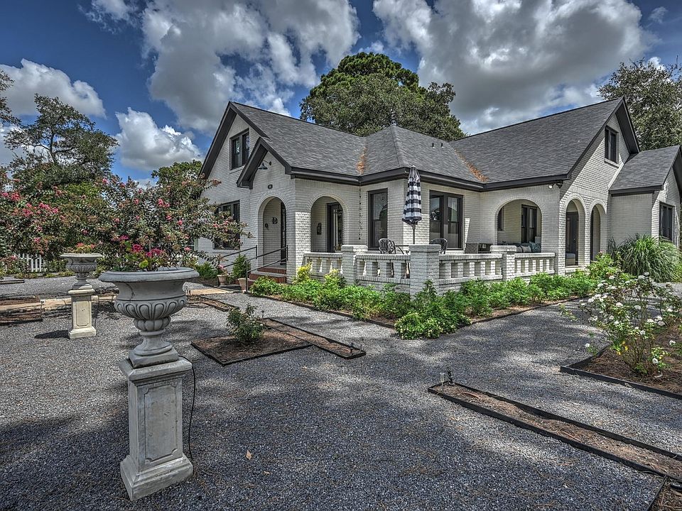 1st image of 1501 Allyne Ln