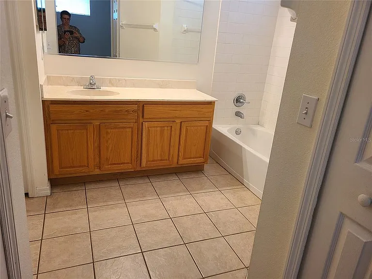 6246 Blue Runner Ct — Photo 15