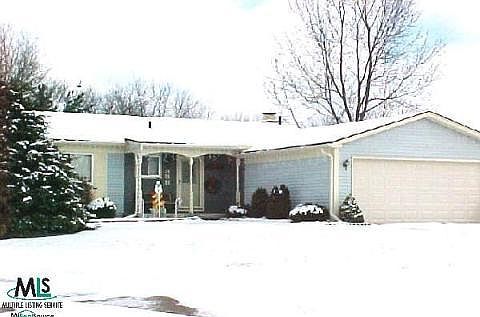 1st image of 388 Winchester St N