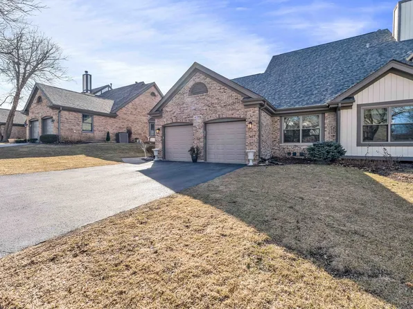 14706 Hollow Tree Rd, Orland Park, IL 60462