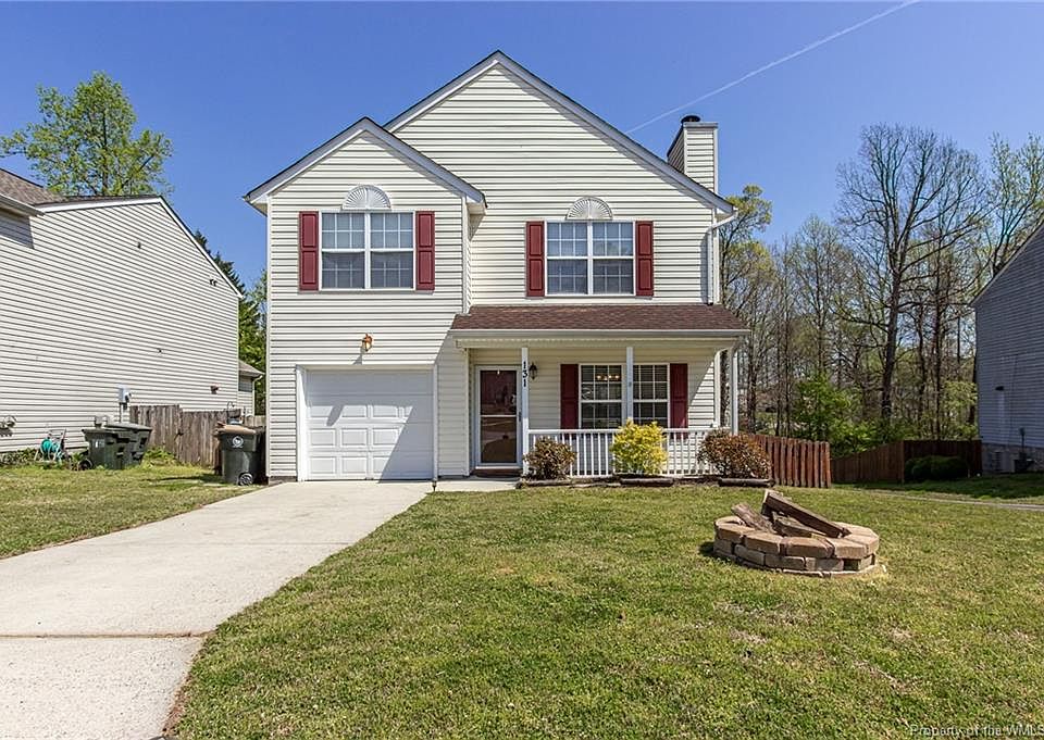 1st image of 131 Sheppard Dr