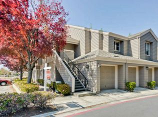 1727 Parkview Green Cir, San Jose, CA 95131