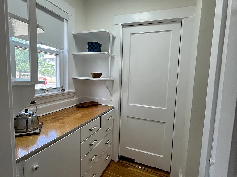 3 Jonathan St — Photo 9