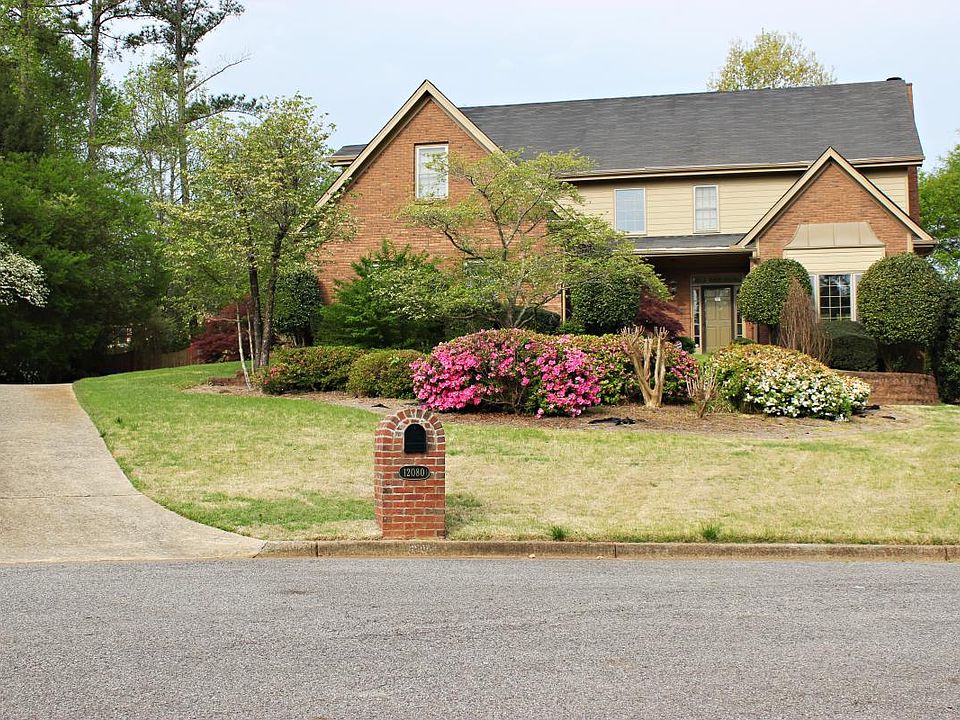 home front