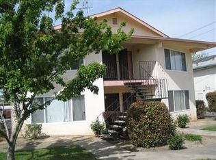 6027 Northcrest Cir, Carmichael, CA 95608