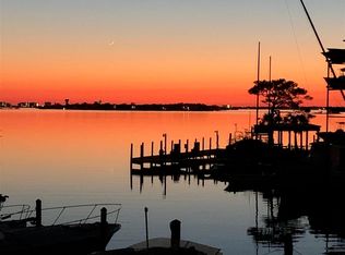 14100 River Rd UNIT 228, Perdido Key, FL 32507