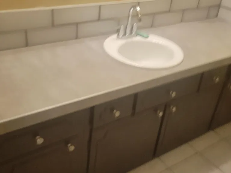 2543 S Lima Way — Photo 13