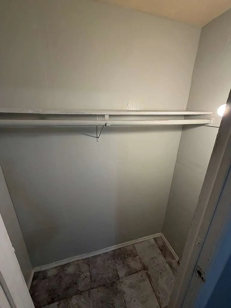 1 bed, 700 sqft, $1,625 — Photo 2