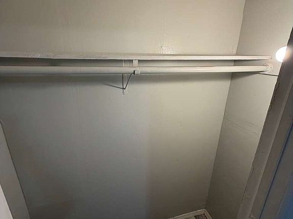 2nd image of 315 W 84th St #315