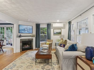 75 Summer St, Manchester, MA, 01944