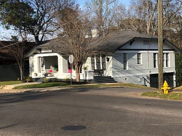 2200 23rd Ave, Meridian, MS 39301
