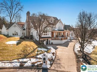 2230 Greenwood Rd, Allentown, PA 18103