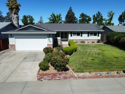 2325 Dario Cir, Stockton, CA, 95209