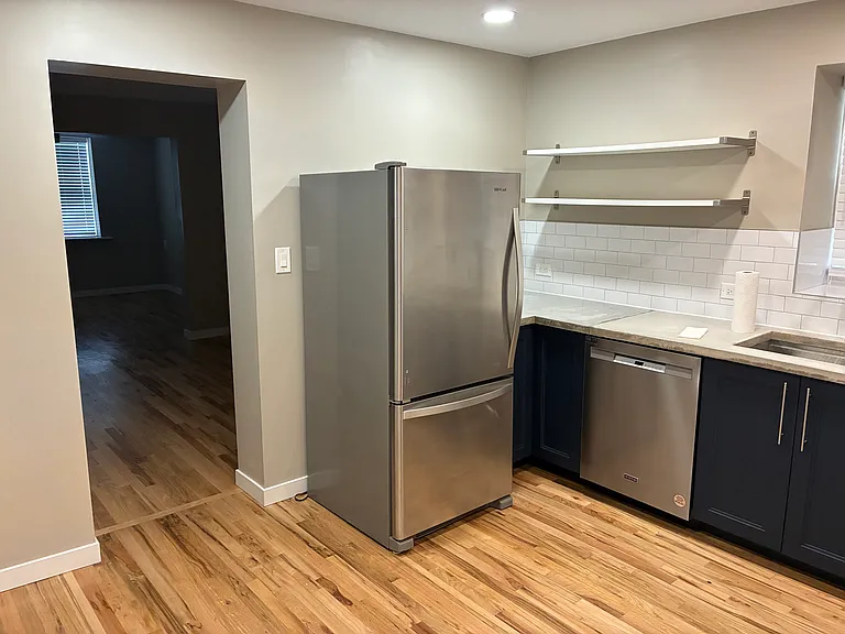2019 W Norwood St #1 — Photo 13