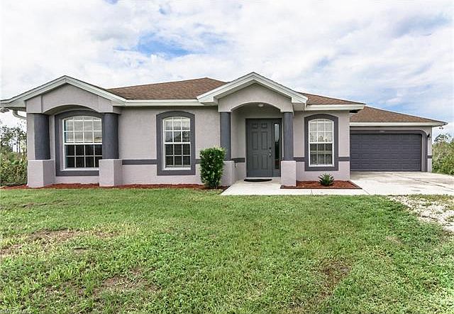 1st image of 4841 Everglades Blvd N