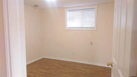 12 Lark St #1A — Photo 3
