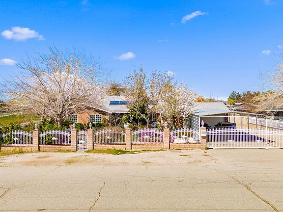 2nd image of 3257 E Avenue H14