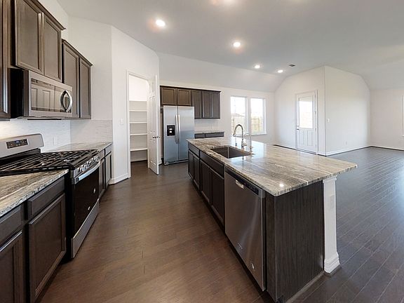 2nd image of 11202 Mossrigg Cir #Dg91e5