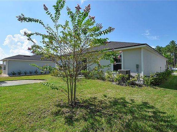 5th image of 95335 Siena Ct