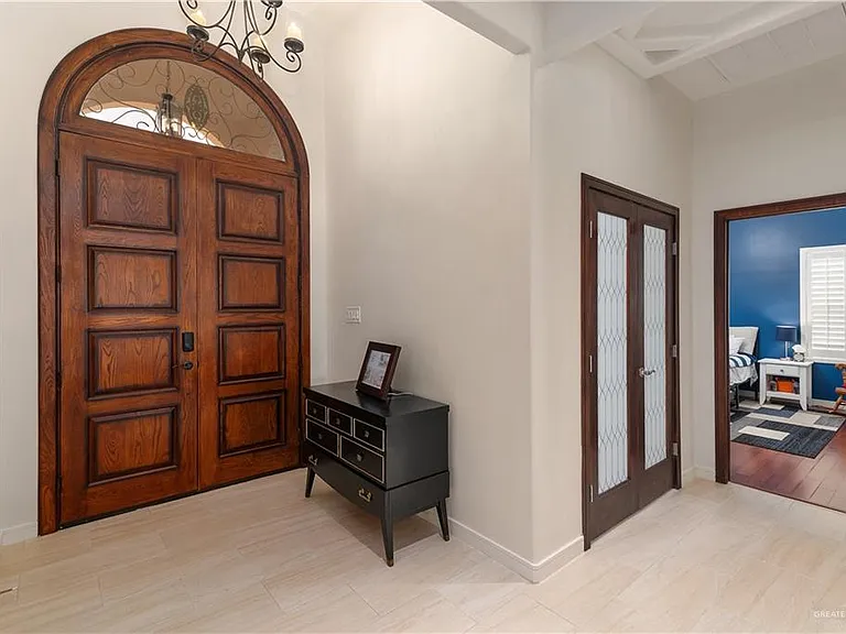 2314 Elbrus Ave — Photo 6