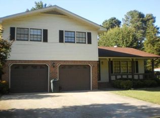 2241 Plantation Ct, Lawrenceville, GA 30044