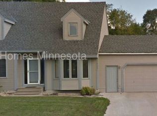 7991 166th St W, Lakeville, MN 55044