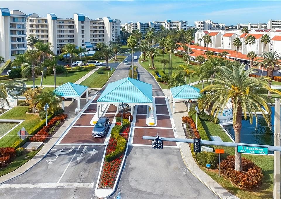 1st image of 7897 Sailboat Key Blvd S APT 308