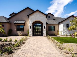 10804 N 60th Pl, Scottsdale, AZ 85254