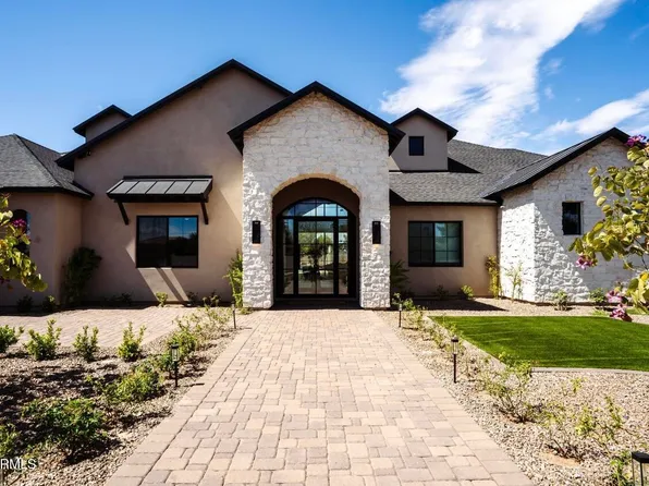 10804 N 60th Place, Scottsdale, AZ 85254