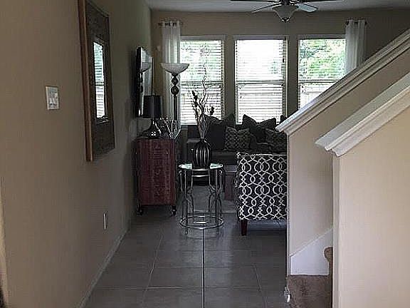 3rd image of 1758 Parkside Shores Ln