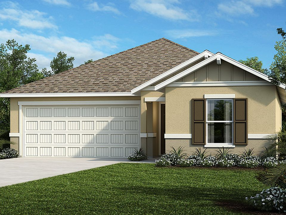 Exterior F