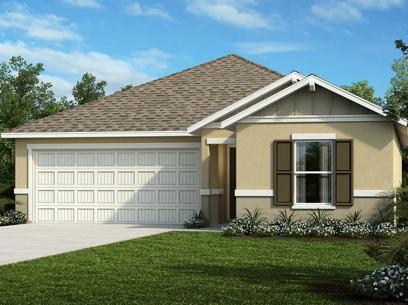Plan 1517 Plan, Morningside