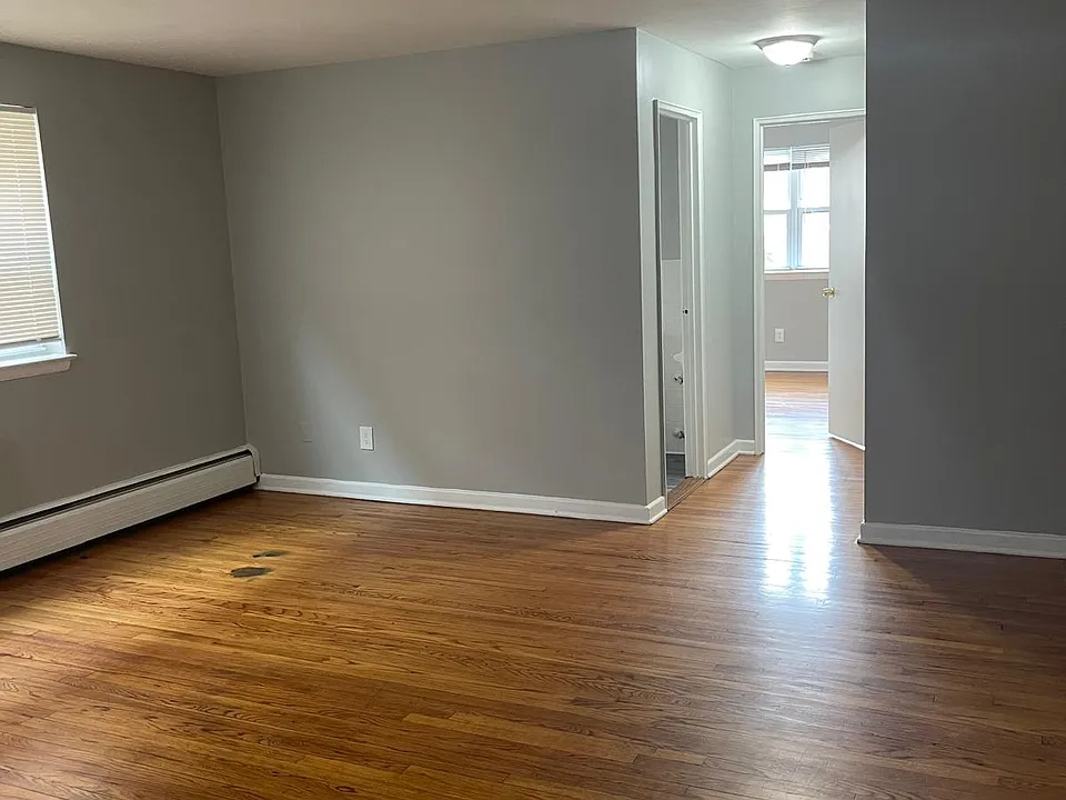 21-C21 Evergreen Ave #C20