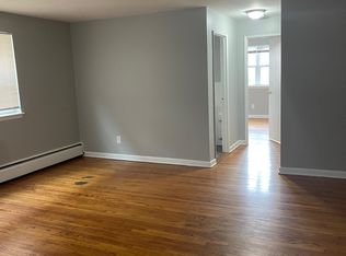 21-C21 Evergreen Ave #C20, Hartford, CT 06105