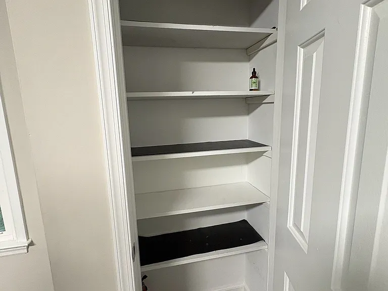 13911 Belmont Stakes Ct — Photo 12