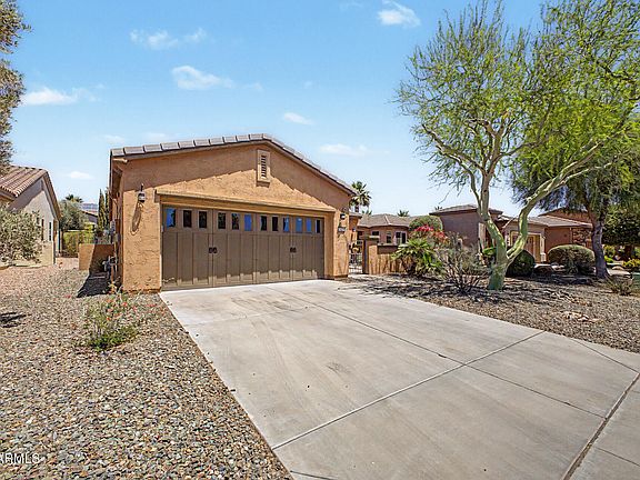 3rd image of 12376 W ROSEWOOD Lane