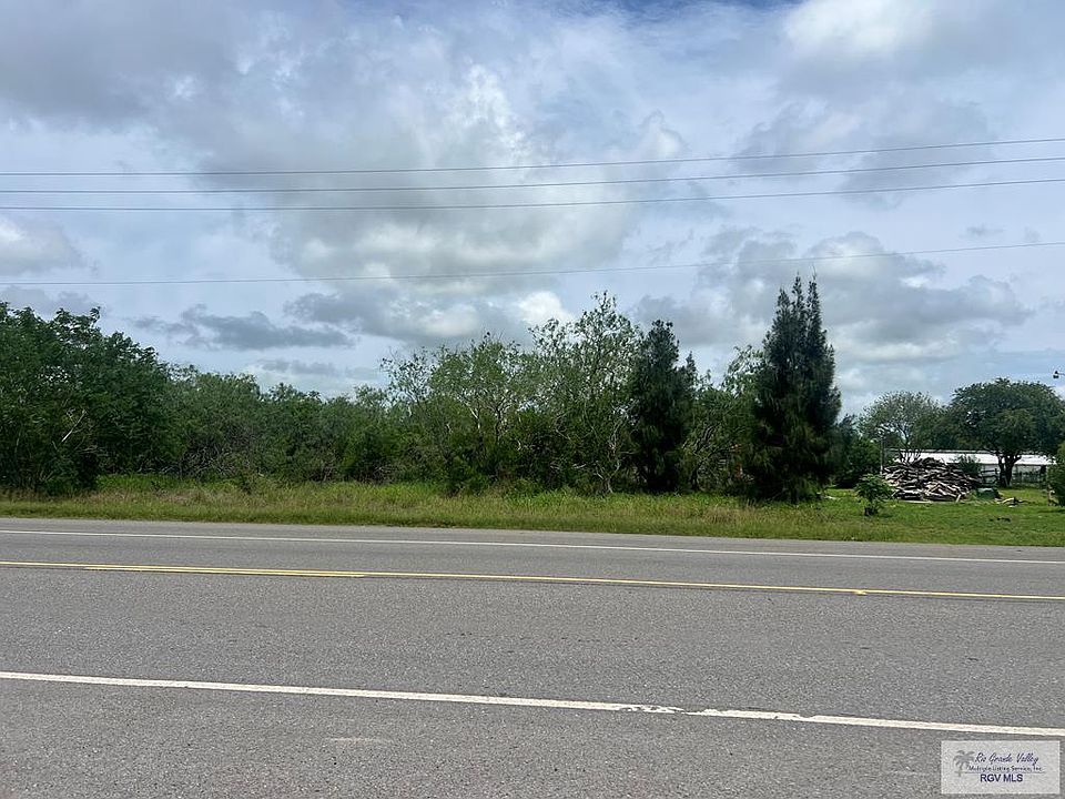 1st image of 1847 Paredes Line Rd