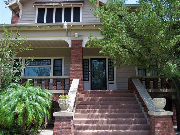 3rd image of 2620 Avenue O