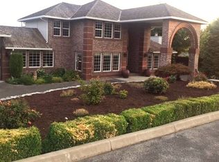 9708 Summitview Ave, Yakima, WA