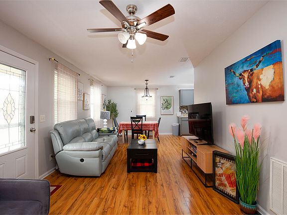 4th image of 5252 Sallee Dr