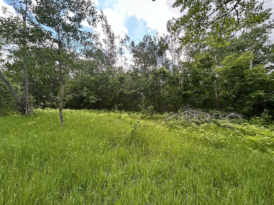 1st image of PARCEL 1 Weaver Rd