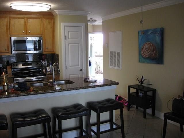 1st image of 9520 Seawall Blvd APT 150