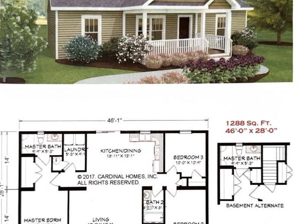 4559 Lunenburg County Rd, Keysville, VA 23947
